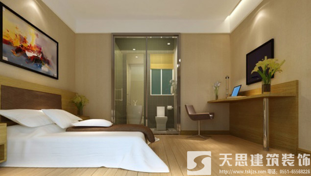 <a href=http://www.chinalianhe.com/hfjdzx/ target=_blank class=infotextkey>合肥酒店裝修</a> 怎樣讓顧客流連忘返