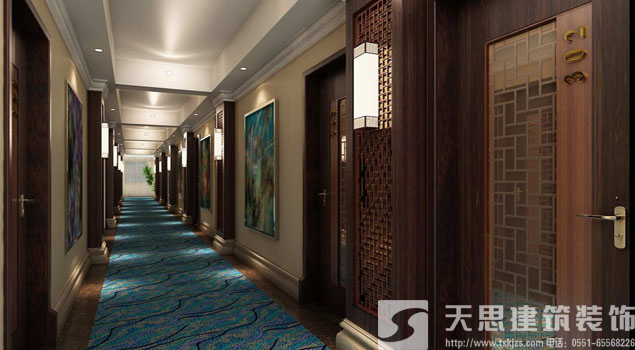 <a href=http://www.chinalianhe.com/hfjdzx/ target=_blank class=infotextkey>合肥酒店裝修</a> 怎樣讓顧客流連忘返