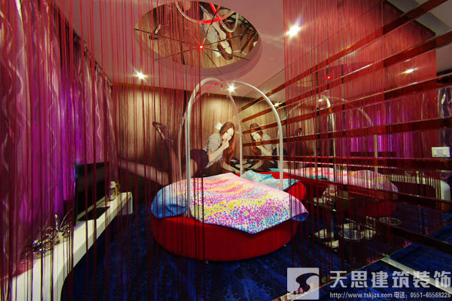 <a href=http://www.chinalianhe.com/hfjdzx/ target=_blank class=infotextkey>合肥酒店裝修</a>