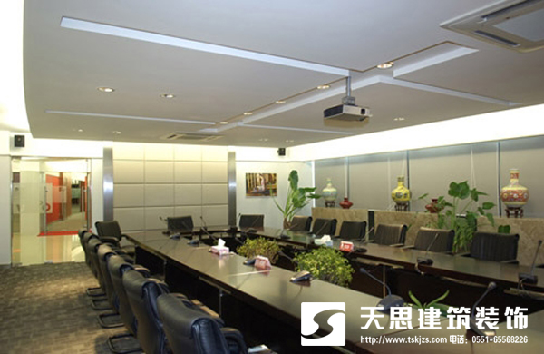 <a href=http://www.chinalianhe.com/ target=_blank class=infotextkey>合肥辦公室裝修</a>