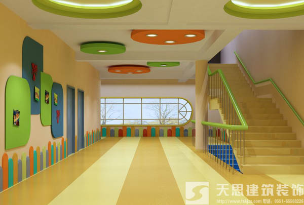 <a href=http://www.chinalianhe.com/youeryuan/ target=_blank class=infotextkey>合肥幼兒園裝修</a>