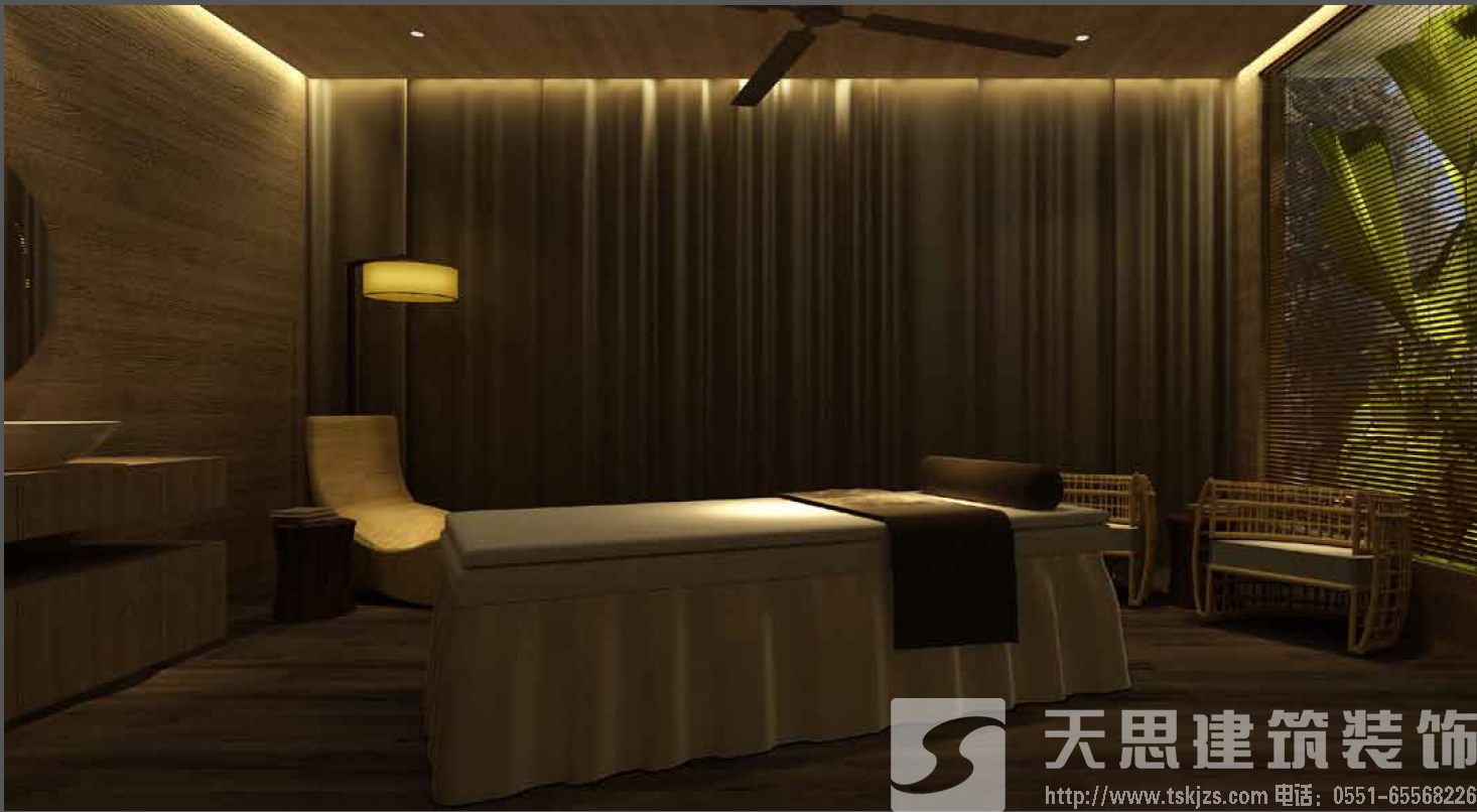 <a href=http://www.chinalianhe.com/huisuoanli/ target=_blank class=infotextkey>合肥會所裝修</a>