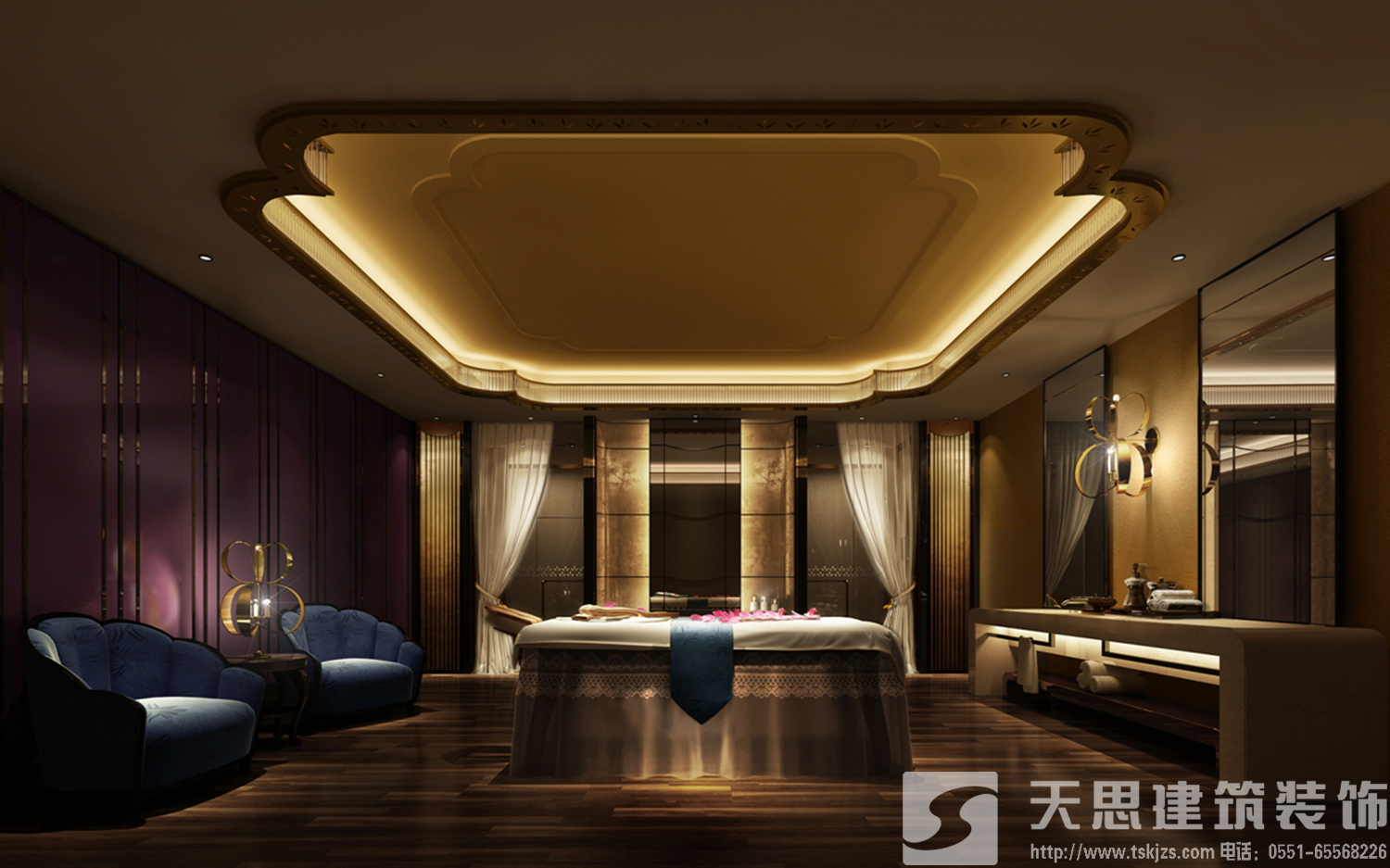 <a href=http://www.chinalianhe.com/huisuoanli/ target=_blank class=infotextkey>合肥會所裝修</a>