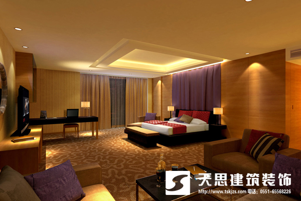 <a href=http://www.chinalianhe.com/hfjdzx/ target=_blank class=infotextkey>合肥酒店裝修</a>未來發展方向