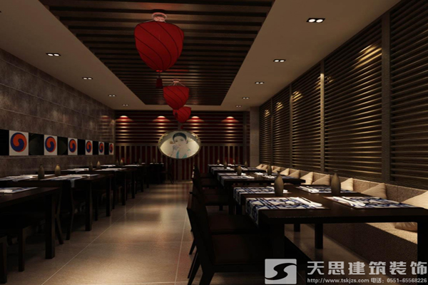 <a href=http://www.chinalianhe.com/hfjdzx/ target=_blank class=infotextkey>合肥酒店裝修</a>未來發展方向