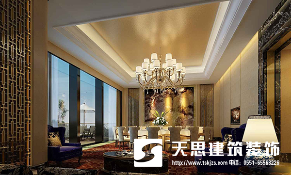 <a href=http://www.chinalianhe.com/hfjdzx/ target=_blank class=infotextkey>合肥酒店裝修</a>