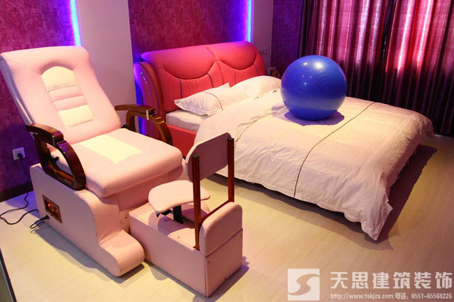 <a href=http://www.chinalianhe.com/hfjdzx/ target=_blank class=infotextkey>合肥酒店裝修</a>