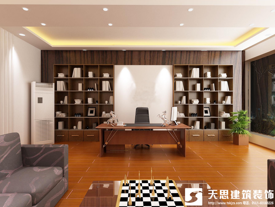 <a href=http://www.chinalianhe.com/ target=_blank class=infotextkey>合肥辦公室裝修</a>風水