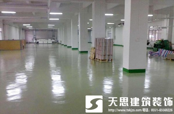 <a href=http://www.chinalianhe.com/gccf/ target=_blank class=infotextkey>合肥廠房裝修</a>注意事項