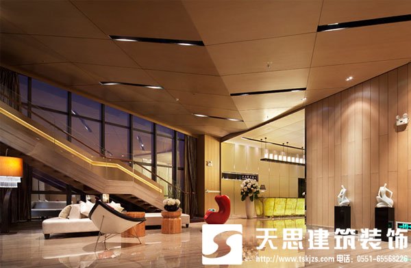 <a href=http://www.chinalianhe.com/ target=_blank class=infotextkey>合肥辦公室裝修</a>