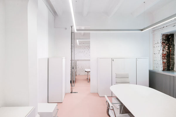 <a href=http://www.chinalianhe.com/ target=_blank class=infotextkey>合肥辦公室裝修</a>設計