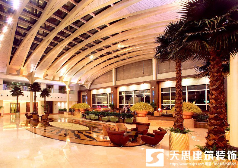 <a href=http://www.chinalianhe.com/hfjdzx/ target=_blank class=infotextkey>合肥酒店設計</a>