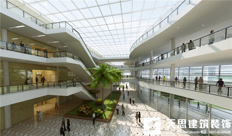 <a href=http://www.chinalianhe.com/yiyuananli/ target=_blank class=infotextkey>合肥醫院裝修</a>