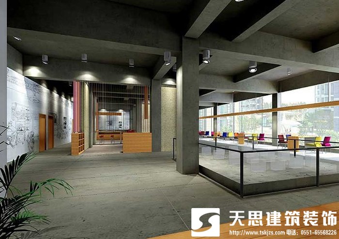 <a href=http://www.chinalianhe.com/gccf/ target=_blank class=infotextkey>合肥廠房裝修</a>規范