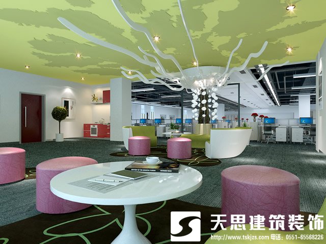 <a href=http://www.chinalianhe.com/bangonganli/ target=_blank class=infotextkey>合肥辦公室設計</a>效果圖