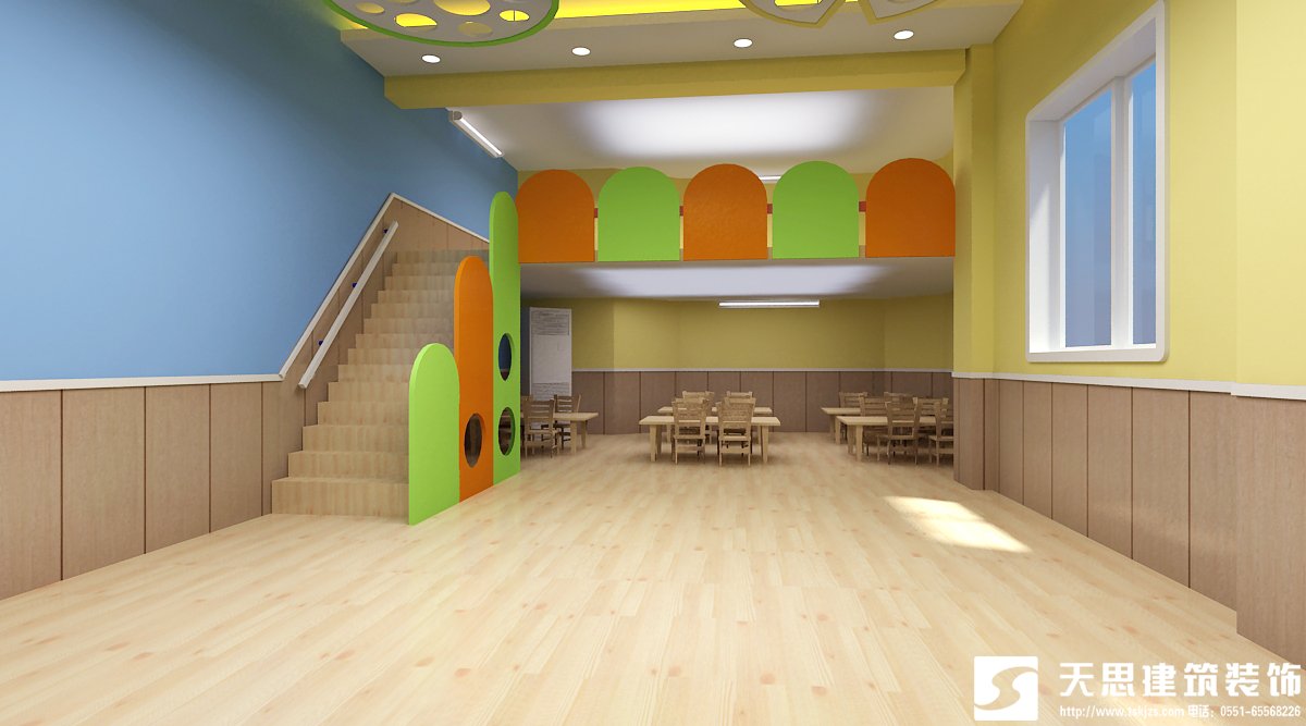 <a href=http://www.chinalianhe.com/youeryuan/ target=_blank class=infotextkey>合肥幼兒園裝修</a>