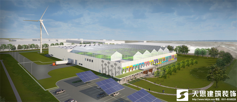 <a href=http://www.chinalianhe.com/gccf/ target=_blank class=infotextkey>合肥廠房裝修</a>設計不容忽視的要點