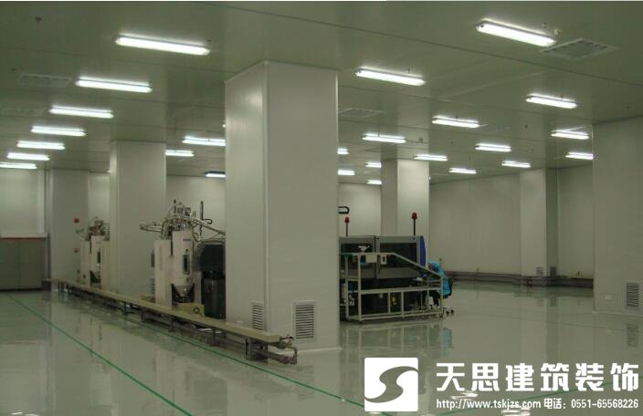 <a href=http://www.chinalianhe.com/gccf/ target=_blank class=infotextkey>合肥廠房裝修</a>