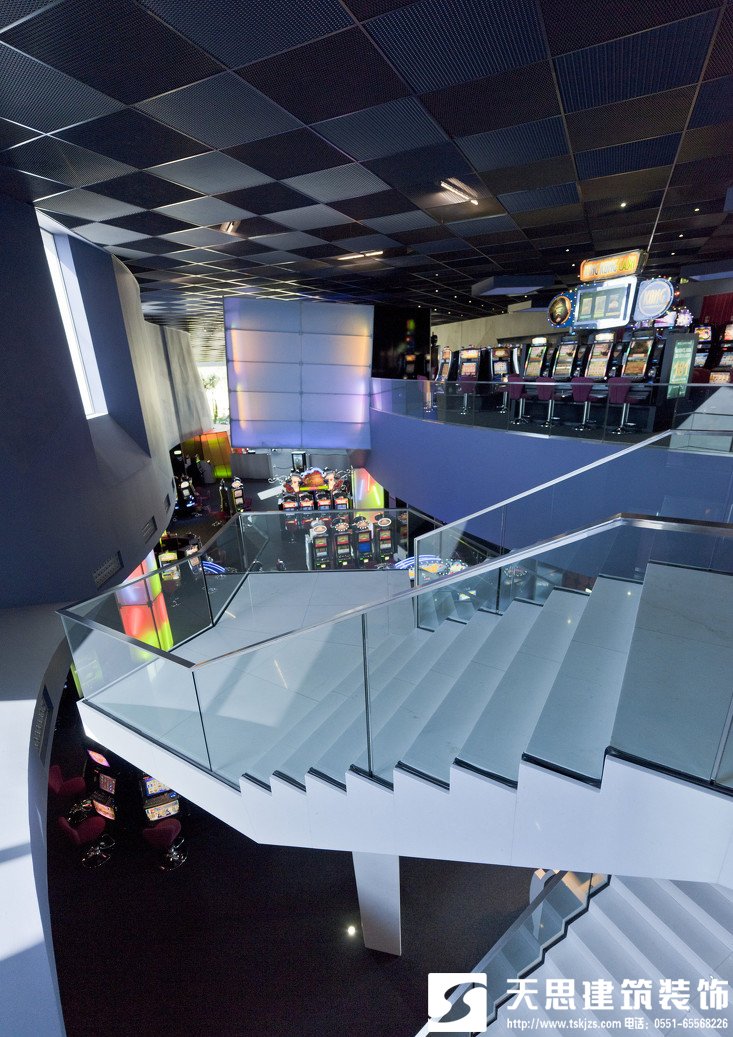 酒店餐廳的傳統設計風格為<a href=http://www.chinalianhe.com/hfjdzx/ target=_blank class=infotextkey>合肥酒店設計</a>風格增添文化氣息