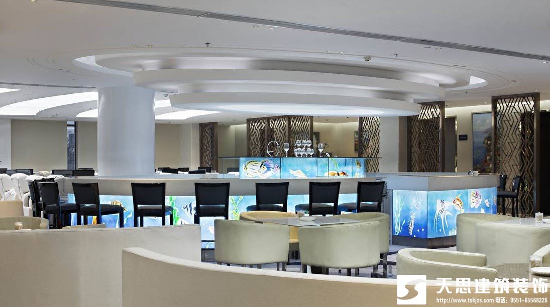 拒絕不合理的衛生間設計讓<a href=http://www.chinalianhe.com/hfjdzx/ target=_blank class=infotextkey>合肥酒店設計</a>有家一般的溫馨