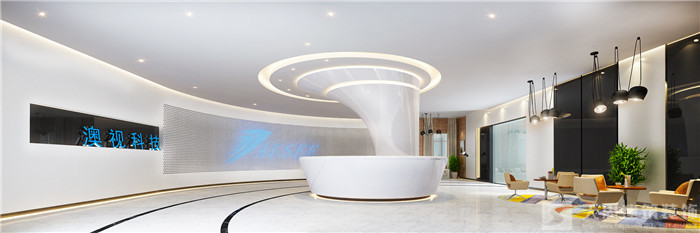 <a href=http://www.chinalianhe.com/ target=_blank class=infotextkey>合肥辦公室裝修</a>設計