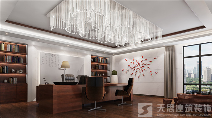 <a href=http://www.chinalianhe.com/bangonganli/ target=_blank class=infotextkey>合肥辦公室設計</a>哪家好