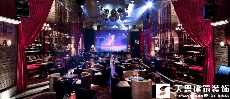 <a href=http://www.chinalianhe.com/huisuoanli/ target=_blank class=infotextkey>合肥會所裝修</a>設計要打造的整體會所功能布局