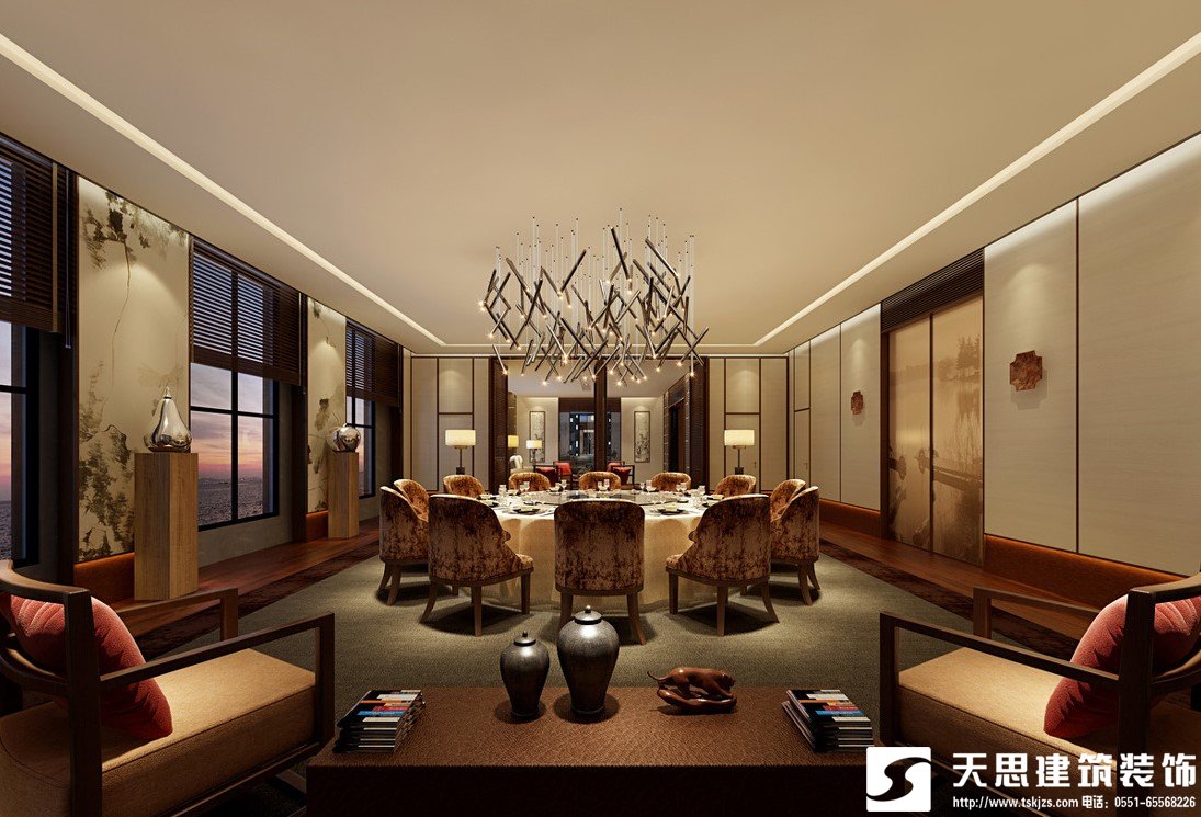 <a href=http://www.chinalianhe.com/hfjdzx/ target=_blank class=infotextkey>合肥酒店裝修</a>原則性和方向性