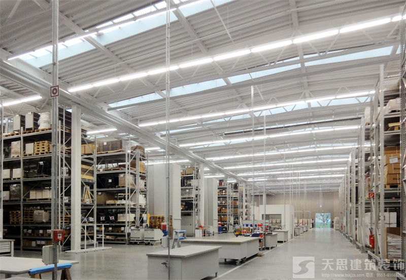 <a href=http://www.chinalianhe.com/gccf/ target=_blank class=infotextkey>合肥廠房裝修</a>消防報建怎么容易過