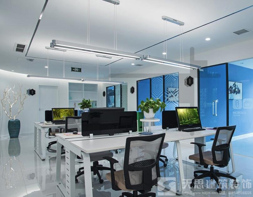 <a href=http://www.chinalianhe.com/ target=_blank class=infotextkey>合肥辦公室裝修</a>油漆種類不同的注意事項(xiàng)