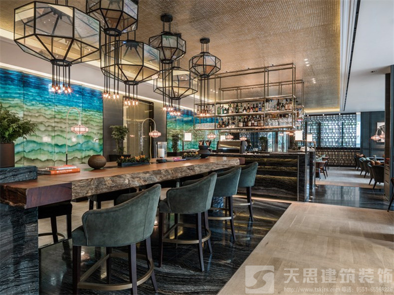 <a href=http://www.chinalianhe.com/hfjdzx/ target=_blank class=infotextkey>合肥酒店設計</a>效果圖