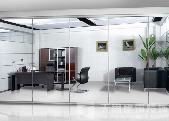 <a href=http://www.chinalianhe.com/ target=_blank class=infotextkey>合肥辦公室裝修</a>