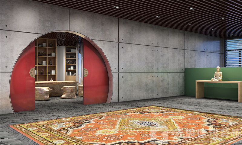 <a href=http://www.chinalianhe.com/ target=_blank class=infotextkey>合肥辦公室裝修</a>設(shè)計(jì)