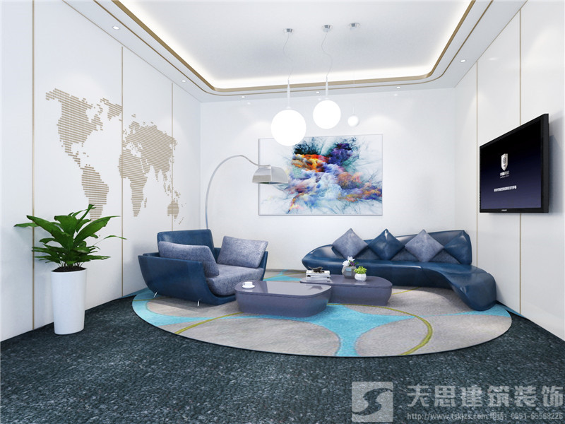 <a href=http://www.chinalianhe.com/bangonganli/ target=_blank class=infotextkey>合肥辦公室設計</a>哪家好