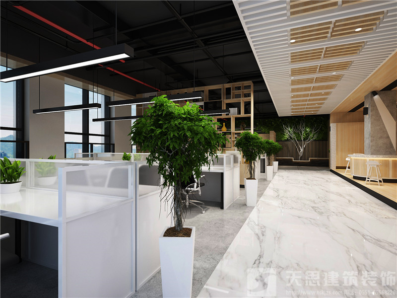 <a href=http://www.chinalianhe.com/bangonganli/ target=_blank class=infotextkey>合肥辦公室設計</a>哪家好