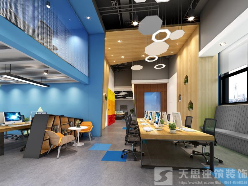 <a href=http://www.chinalianhe.com/bangonganli/ target=_blank class=infotextkey>合肥辦公室設計</a>