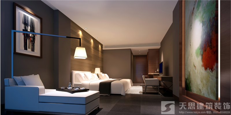 <a href=http://www.chinalianhe.com/hfjdzx/ target=_blank class=infotextkey>合肥酒店設(shè)計(jì)</a>首選天思