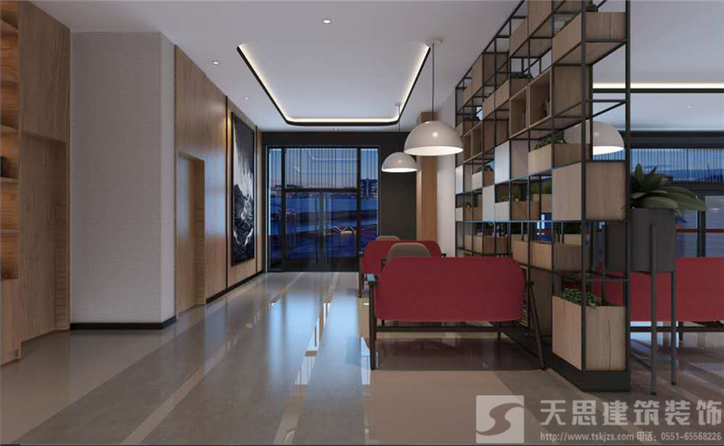 <a href=http://www.chinalianhe.com/hfjdzx/ target=_blank class=infotextkey>合肥酒店設計</a>