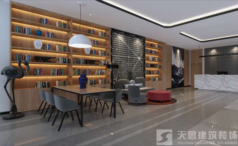 <a href=http://www.chinalianhe.com/hfjdzx/ target=_blank class=infotextkey>合肥酒店設計</a>首選天思