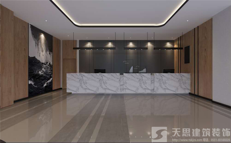 <a href=http://www.chinalianhe.com/hfjdzx/ target=_blank class=infotextkey>合肥酒店裝修</a>