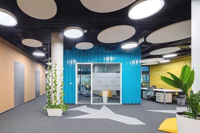 <a href=http://www.chinalianhe.com/ target=_blank class=infotextkey>合肥辦公室裝修</a>公司哪家好