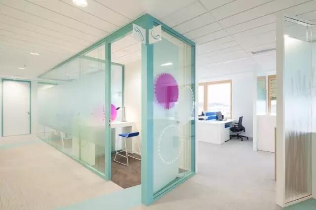 <a href=http://www.chinalianhe.com/bangonganli/ target=_blank class=infotextkey>合肥辦公室設計</a>