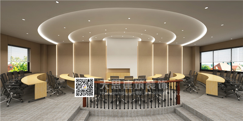 <a href=http://www.chinalianhe.com/bangonganli/ target=_blank class=infotextkey>合肥辦公室設計</a>公司