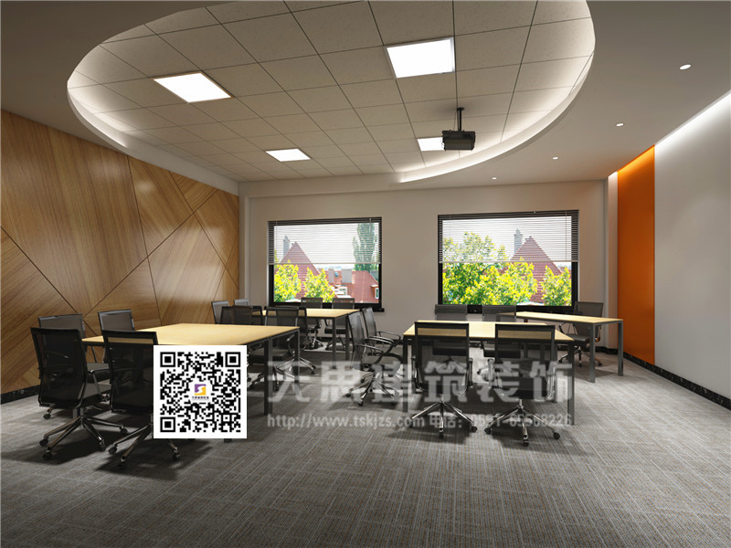 <a href=http://www.chinalianhe.com/ target=_blank class=infotextkey>合肥辦公室裝修</a>公司