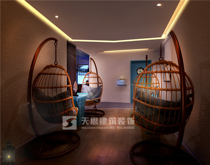 <a href=http://www.chinalianhe.com/huisuoanli/ target=_blank class=infotextkey>合肥會(huì)所設(shè)計(jì)</a>公司哪家好