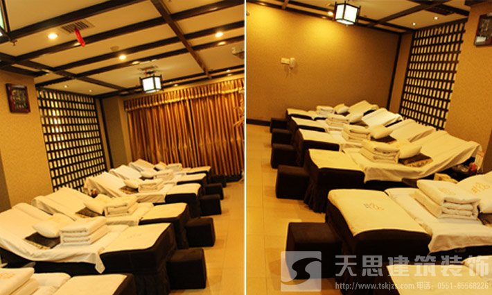 <a href=http://www.chinalianhe.com/huisuoanli/ target=_blank class=infotextkey>合肥會所裝修</a>設計