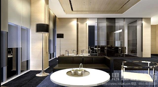 <a href=http://www.chinalianhe.com/bangonganli/ target=_blank class=infotextkey>合肥辦公室設計</a>