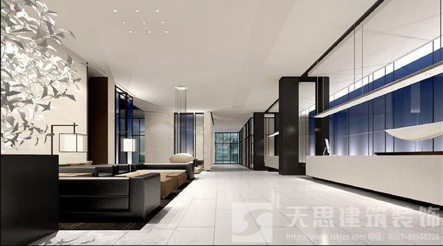 <a href=http://www.chinalianhe.com/bangonganli/ target=_blank class=infotextkey>合肥辦公室設計</a>