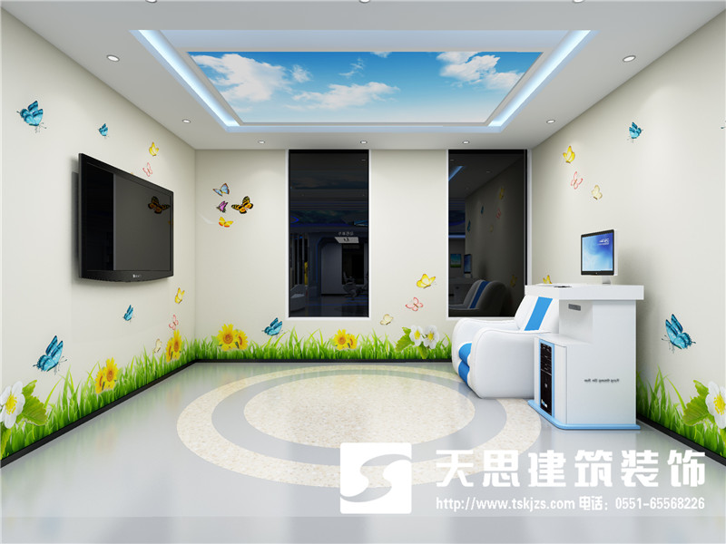 <a href=http://www.chinalianhe.com/bgs/ target=_blank class=infotextkey>合肥辦公樓設計</a>公司選天思