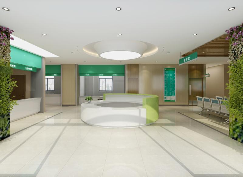 <a href=http://www.chinalianhe.com/yiyuananli/ target=_blank class=infotextkey>合肥醫院設計</a>公司